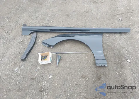 2019 Hyundai Sonata Se z USA, uszkodzony, nr VIN 5NPE24AF6KH726851